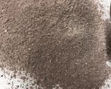 スタイリッシュ シフォンケーキココア2台作り方1写真