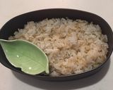 餃子大葉巻き弁当 詰め方作り方1写真