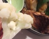 餃子大葉巻き弁当 詰め方作り方6写真