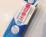 さっぱり！さんまと厚揚げの揚げ焼きサラダ作り方1写真