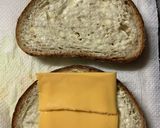 MrsWongちのホットツナメルト作り方2写真