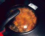 タンドリーチキン作り方4写真