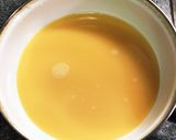 具沢山で美味しい茶碗蒸し作り方2写真