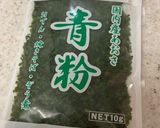 味付簡単♪しらすたっぷり♪和風パスタ作り方9写真