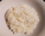 絶品☆天津丼作り方2写真