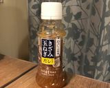 手軽な一品　豚肉と白菜の炒め煮作り方1写真
