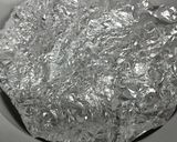 ふっくら味染み！簡単ブリ大根作り方8写真