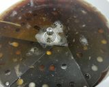 ふっくら味染み！簡単ブリ大根作り方11写真