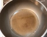 さっぱり！さんまと厚揚げの揚げ焼きサラダ作り方4写真
