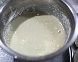 沖縄島豆腐の沖縄天ぷら作り方2写真