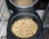 あじご飯作り方10写真