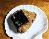 あじご飯作り方11写真