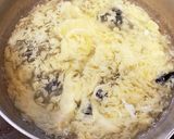 中華屋さんのふんわりたまごスープ（塩味）作り方6写真