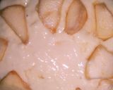 もっちり♪パクパクパンケーキ作り方4写真