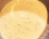 子供のお気に入り！我が家の簡単クレープ作り方5写真