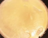 子供のお気に入り！我が家の簡単クレープ作り方6写真