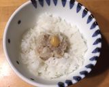 焼売弁当じゃなくて、焼売おにぎり！作り方2写真