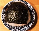 焼売弁当じゃなくて、焼売おにぎり！作り方3写真