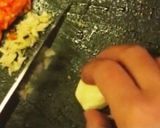 コロッケ作り方4写真