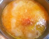 少ないスパイスで本格的で簡単手羽元カレー作り方4写真