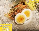 野菜炒め&色々3品☆作り方4写真