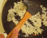 コロッケ作り方6写真
