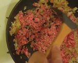 コロッケ作り方7写真