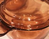 オートミール de 1dayカンパーニュ作り方10写真