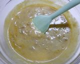 レンジで簡単！クリームカレーピラフ作り方4写真