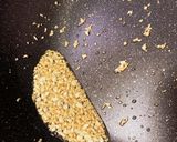 トマト缶でトマトソース作り方4写真