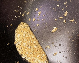 トマト缶でトマトソース作り方4写真