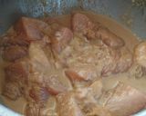 唐揚★鶏胸肉シットリふわふわヘルシー作り方3写真