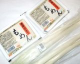 ツナ麻婆豆腐♪簡単辛くない子供も安心作り方1写真