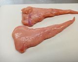 【なんか】カレイの卵の味噌のやつ【うまい作り方1写真