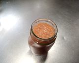 【なんか】カレイの卵の味噌のやつ【うまい作り方7写真