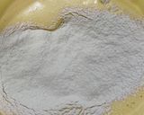 無水鍋で作るスポンジケーキ作り方3写真