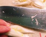鶏むね肉の秋のホイル焼き作り方2写真