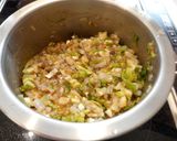 いかの鉄砲焼き作り方3写真