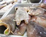 いかの鉄砲焼き作り方5写真