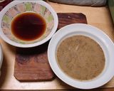 白菜と豚肉の蒸し煮_トマト風味作り方12写真