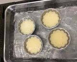 ババロア作り方10写真