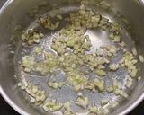 「減らソルト」野菜たっぷりタラのトマト煮作り方3写真
