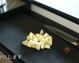 豚汁の意外な作り方【和食・家庭料理】作り方3写真