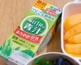 簡単照焼きチキン温野菜サラダ弁当覚書作り方9写真