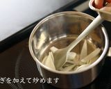 豚汁の意外な作り方【和食・家庭料理】作り方6写真