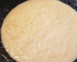 離乳食にパン粥作り方4写真