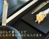 プロが教えるレシピ！親子丼【家庭料理】作り方5写真