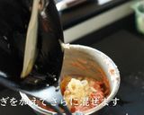 絶品チーズインハンバーグの作り方作り方7写真