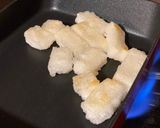もチョコ作り方2写真