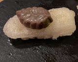 もチョコ作り方4写真